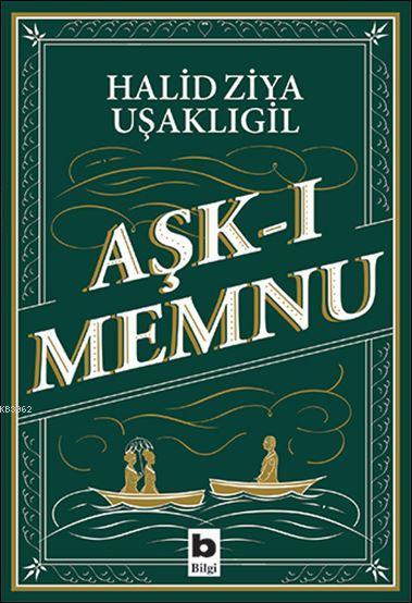 Aşk-ı Memnu