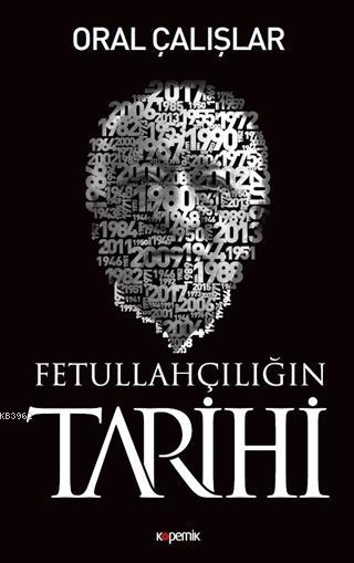 Fetullahçılığın Tarihi