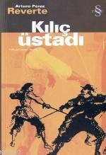 Kılıç Üstadı