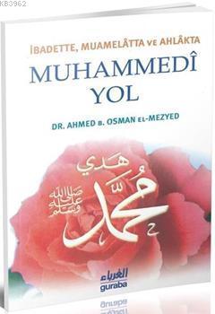 Muhammedi Yol