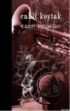 Cazın Irmakları