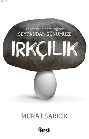 Irkçılık