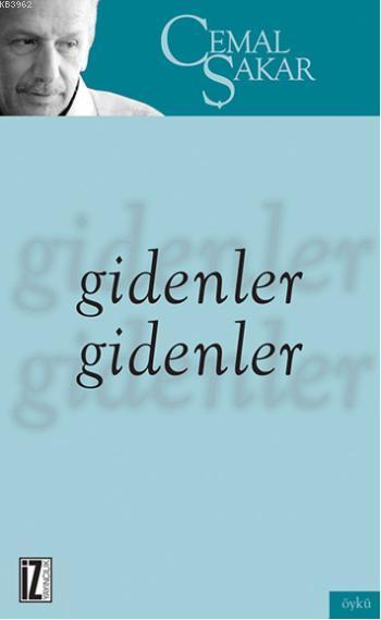 Gidenler Gidenler