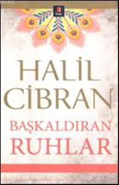 Başkaldıran Ruhlar