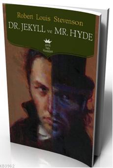 Dr. Jekyll ve Mr. Hyde