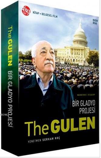 The Gulen Bir Gladyo Projesi