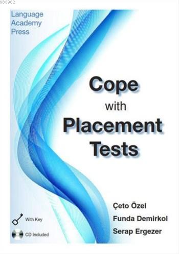 Cope With Placement Tests