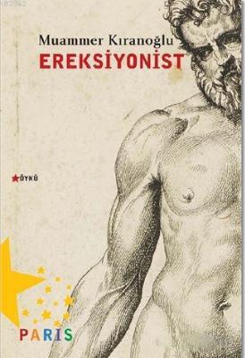 Ereksiyonist