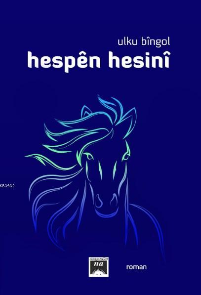 Hespen Hesini