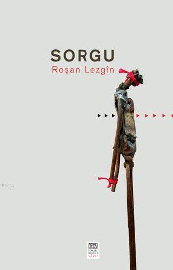 Sorgu