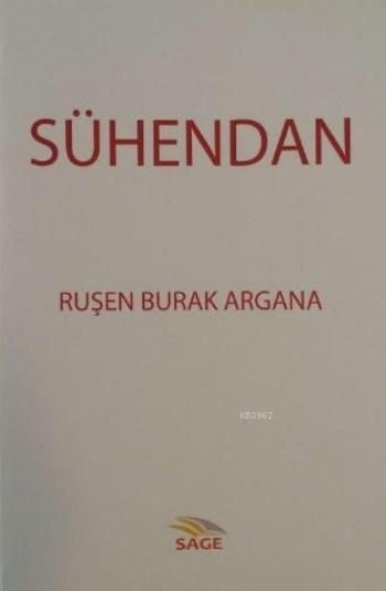 Sühendan