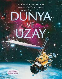 Dünya ve Uzay