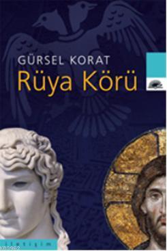 Rüya Körü