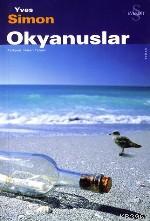 Okyanuslar