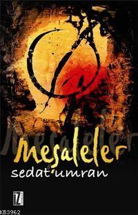 Meşaleler