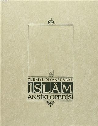 İslam Ansiklopedisi Cilt: 3; Amasya Aşık Musikisi