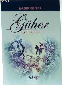 Güher; Şiirler