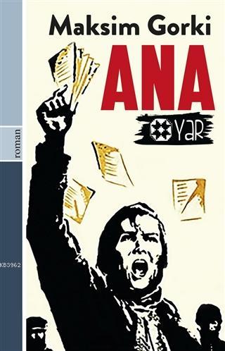 Ana