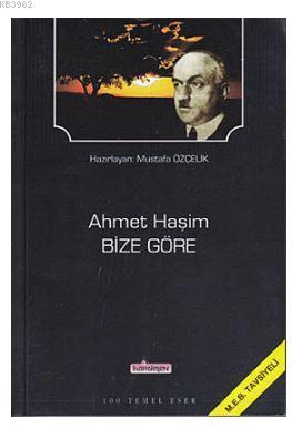 Bize Göre