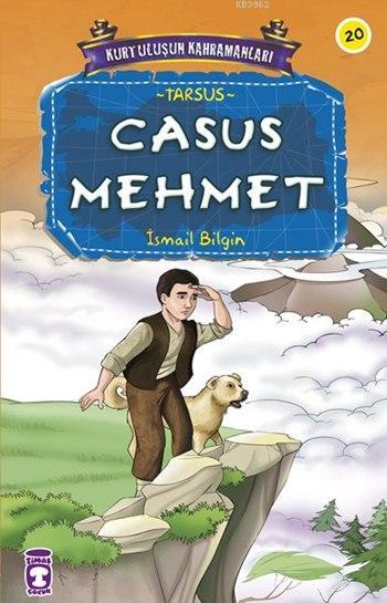 Ürün