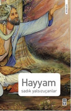 Hayyam