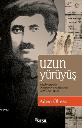 Uzun Yürüyüş