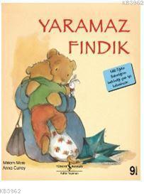 Yaramaz Fındık