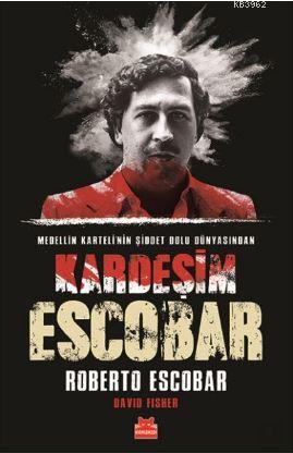 Kardeşim Escobar
