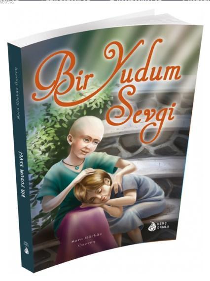 Bir Yudum Sevgi