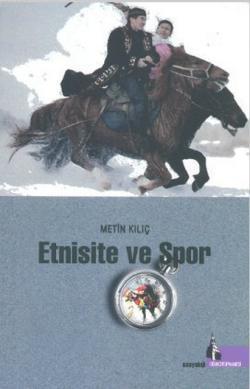 Etnisite Ve Spor