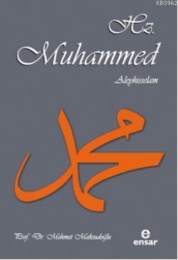 Hz. Muhammed Aleyhisselam