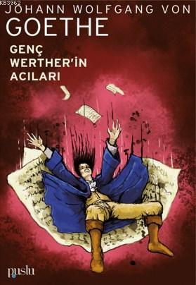 Genç Werther'in Acıları