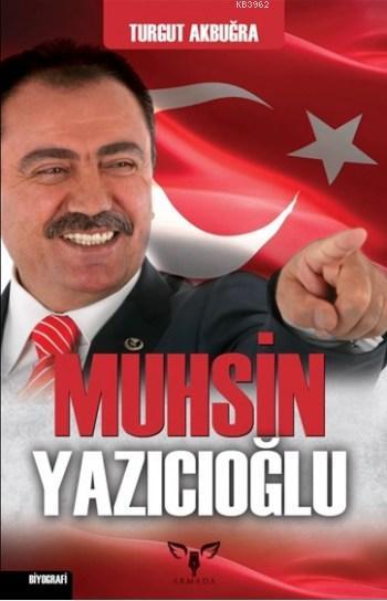 Ürün