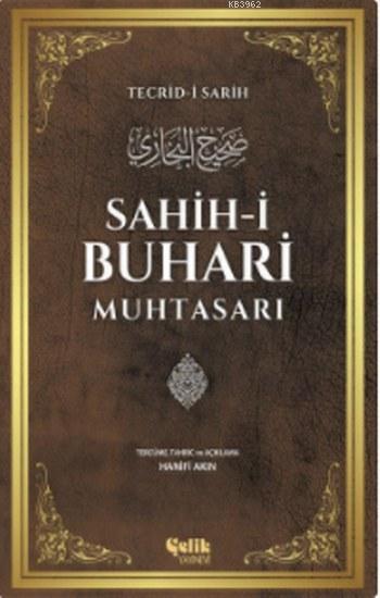 Sahih-i Buhari Muhtasarı