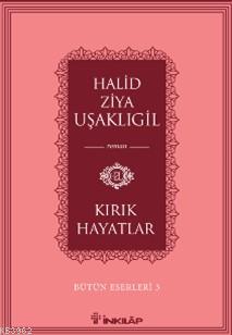 Kırık Hayatlar