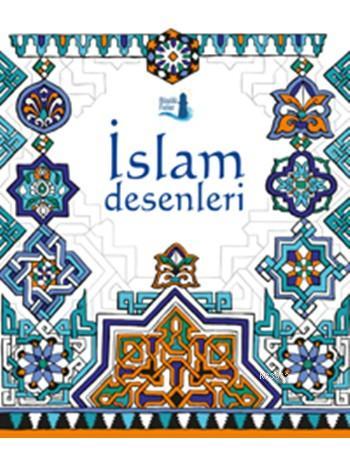 İslam Desenleri