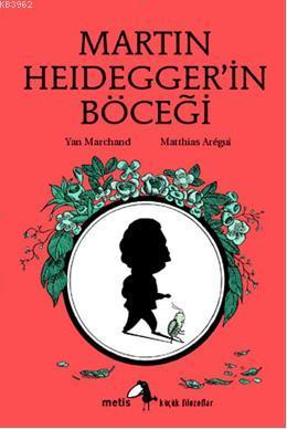 Martin Heideggerin Böceği