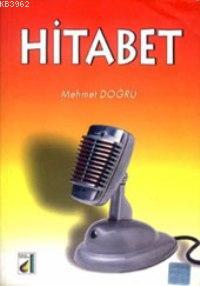 Hitabet