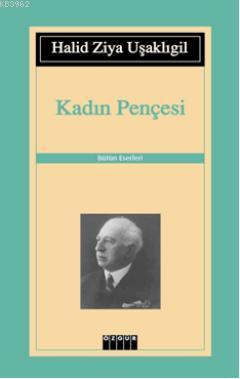 Kadın Pençesi