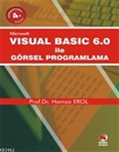 Microsoft Visual Basic 6.0 ile Görsel Programlama