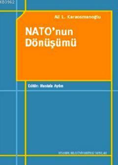 Nato'nun Dönüşümü
