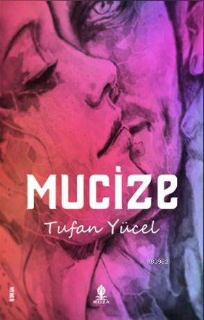 Mucize