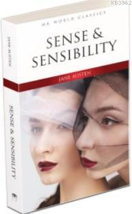 Sense-Sensibility