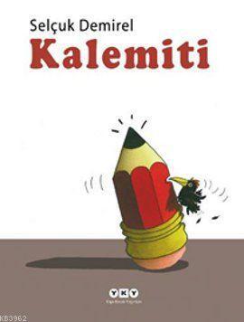 Kalemiti