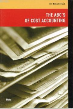 The Abc´s Of Cost Accounting