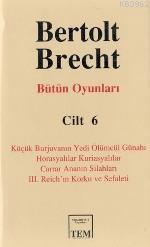 Bütün Oyunları 6