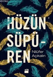 Hüzün Süpüren