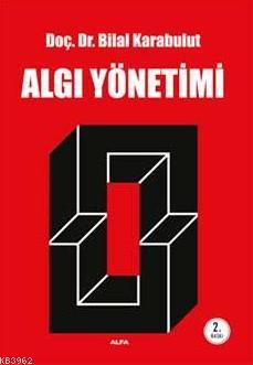 Algı Yönetimi