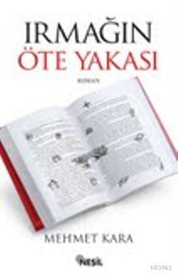 Irmağın Öte Yakası