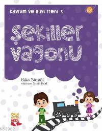 Şekiller Vagonu